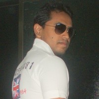 Riaz Hasan