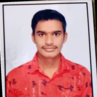 Er. Ravi Chinke