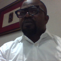 Saheed Alao