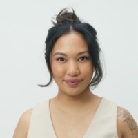 Christia-Ann Miole