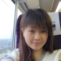 严晓君