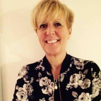 Martine Plourde