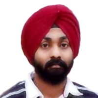 Hardeep Singh