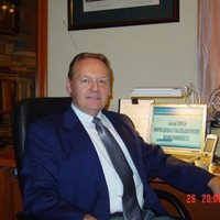 Anatoly Smirnov