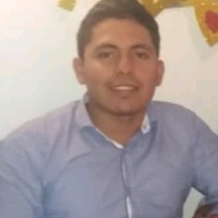 Farud Monsalvo Hernández
