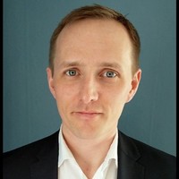 Robert Langervik