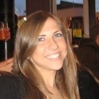 Laura Lozano Garcia