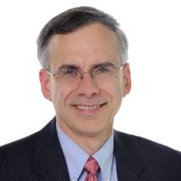 Michael Herbst