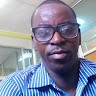 Ansoumane Camara