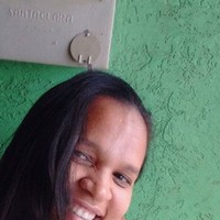 Mônica Santos Costa Santos Costa