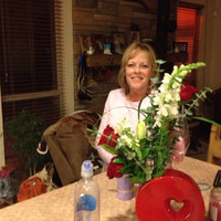 Marla Reynolds