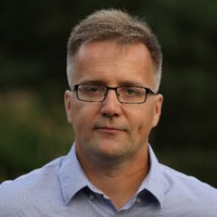 Timo Nurmi