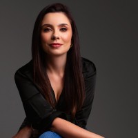 Mônica Bortolotti dos Santos Bauer