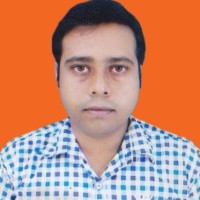Subhajit Sahu