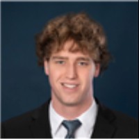 Jonah Welter