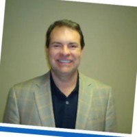 Tracy Langston