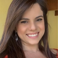 Laila Ferreira De Souza
