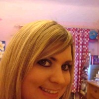 Stacie Irving