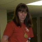 Charlene Rineer