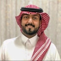 Moaath Alobaid