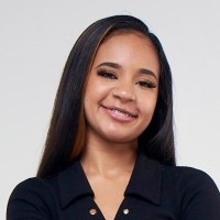 Eryca Goss-Perez