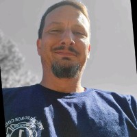 Derrick George