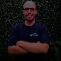 Enzo Manzano