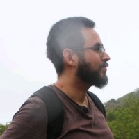 George Daniel