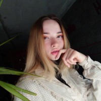 Alexandra Verteletska