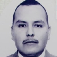 Hector Javier Villarreal Contreras