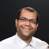 Julian M Jackson, Csm, Capm
