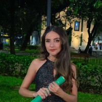 Daniela Urbano