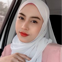 Syafiqah Rusli