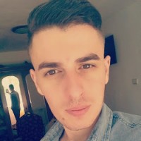 Iulian Mitrea