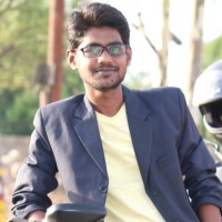 Suraj Shaikh