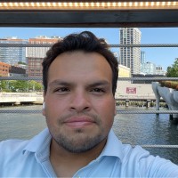 Carlos David Martínez Zarazua