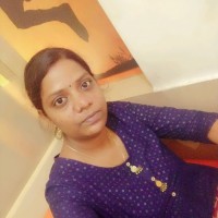 Rajeswari S