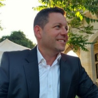Alan Cugliari