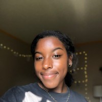 Kalaih Higgins
