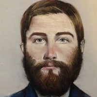 Nickalaus Clemmer