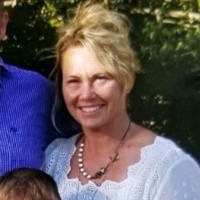 Wendy Sumners Odom