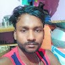 Viraju Kumar