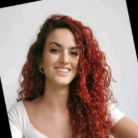 Paula Zafra Pavía