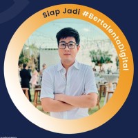 Aditya Setiawan