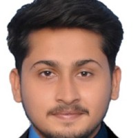 Soni Mit