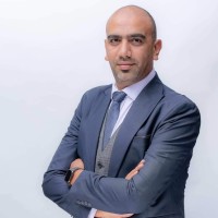 Alaa Mahmoud Habosha