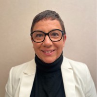 Marie Christine Ruisz