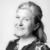 Ane Klok
