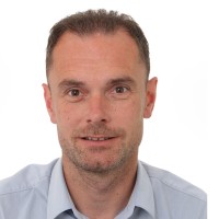 Koert Hereijgers
