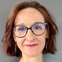 Jennifer Le Rossignol